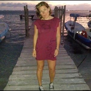 Meet your Posher, Ciara